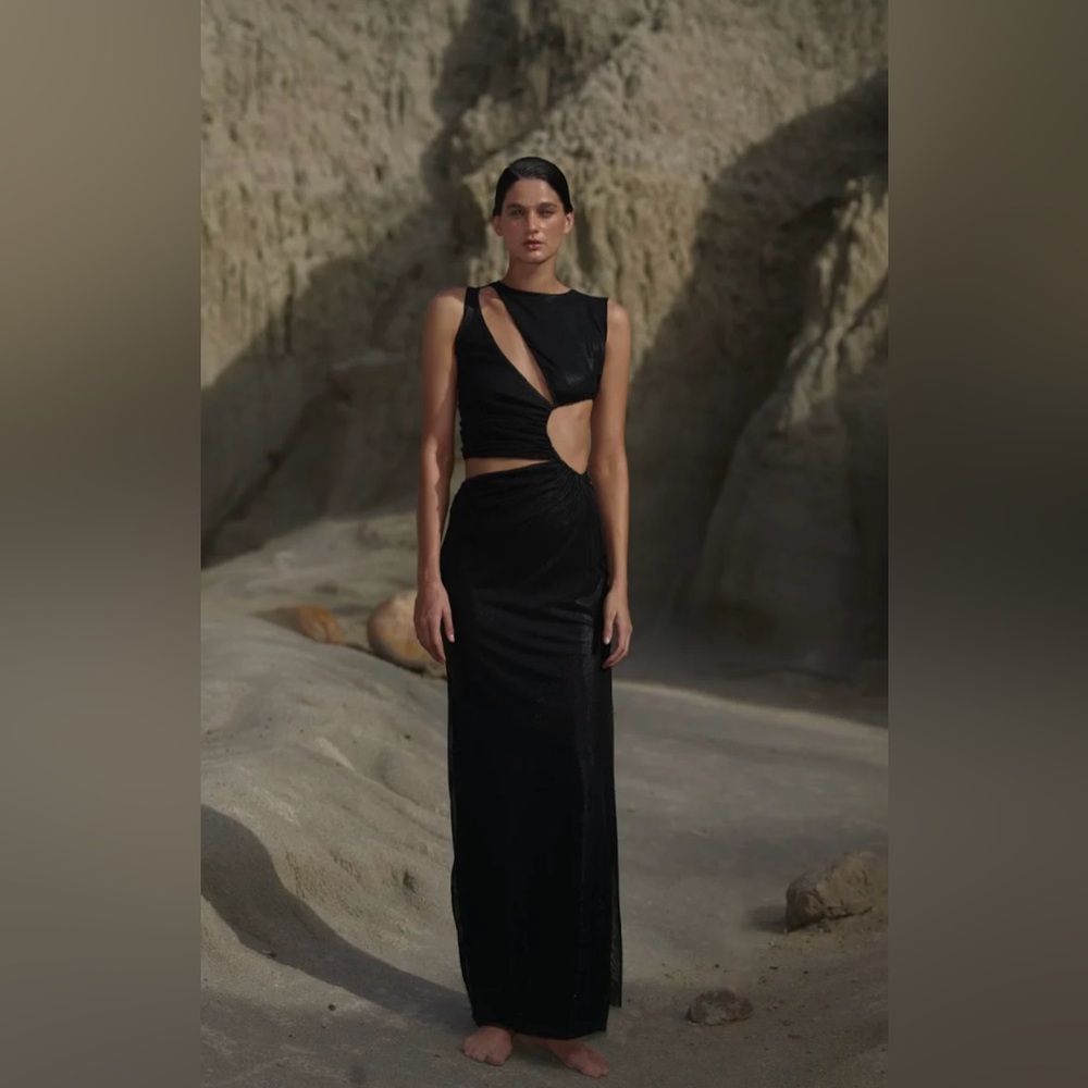 BAOBAB. - Picture 3 of 9